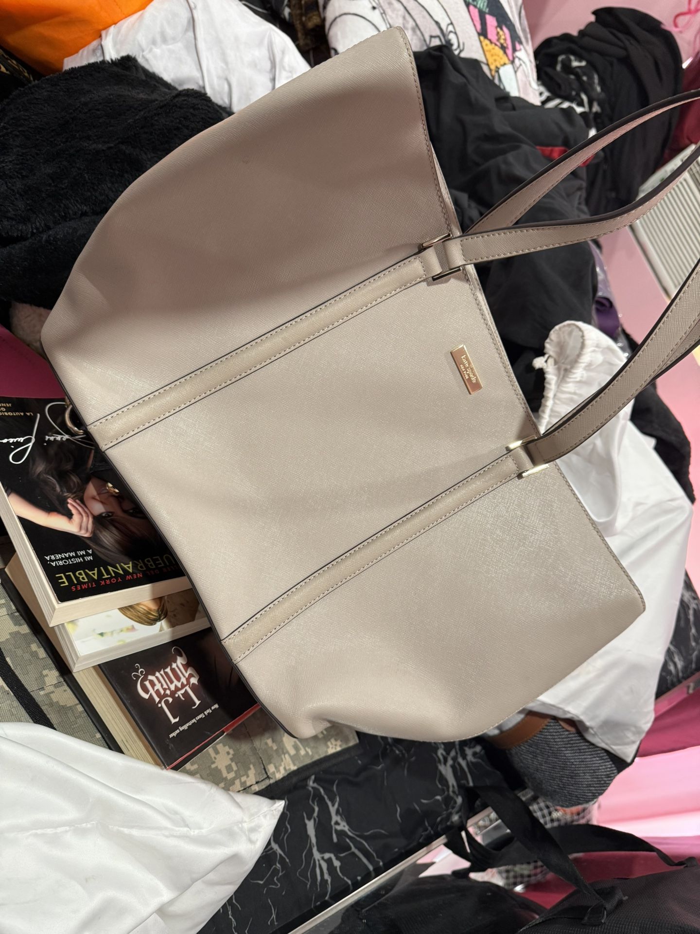 Kate Spade Bag