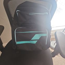 Deegotech Gaming Backpack