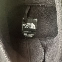 North face Women Jackets (M)