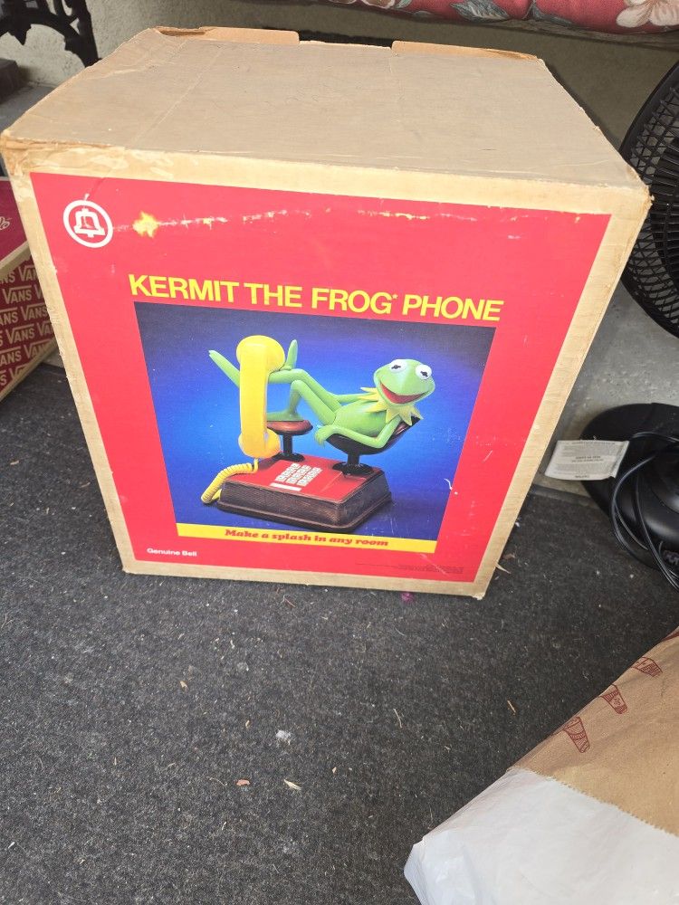 GARAGE SALE Friday& Saturday