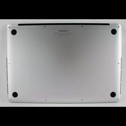 Apple MacBook Pro 15 Retina Labtop Quad Core i7 16GB  Ram512GB SSD