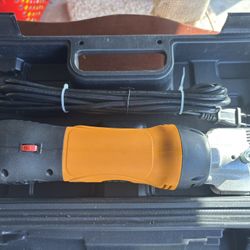 New In The Box  BEETRO ANIMAL CLIPPERS