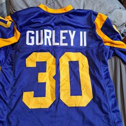 Jerseys For Sale