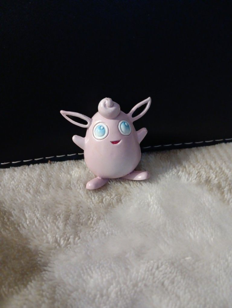 Please Take A Peek At My Page, Lot's Of Great Deals 👍. Thank You For Looking.