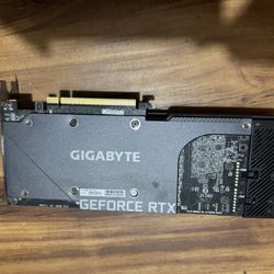 RTX 3080