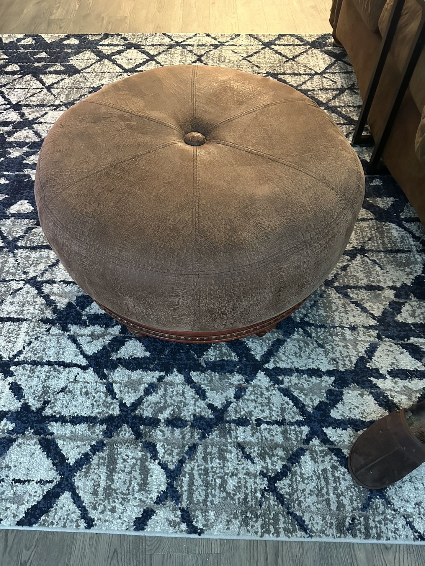 Ottoman