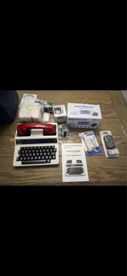 Krown ADA Compliance Economy Guest Hotel Kit- 6-Piece