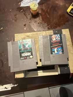 Nintendo