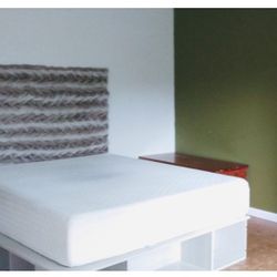 Estate Sale- Everything Free!