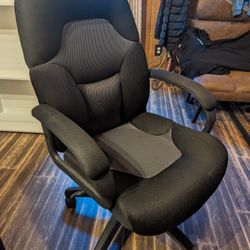 Computer Chair