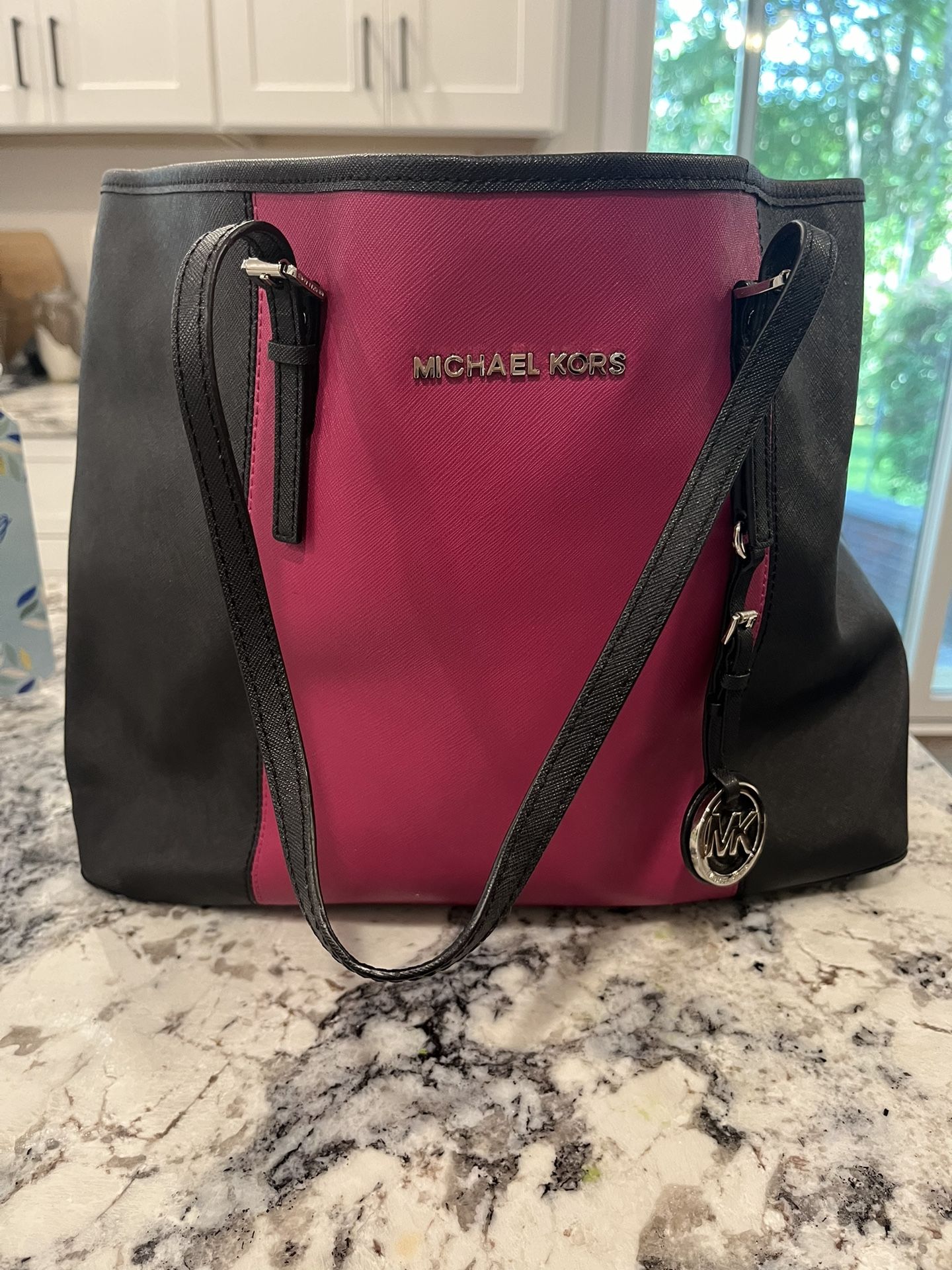 Michael Kors Bag