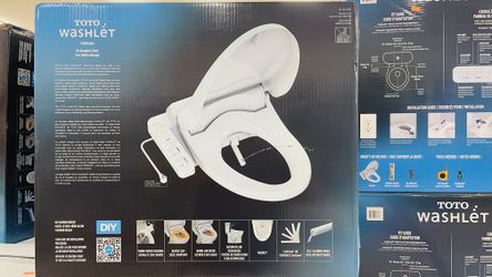 Tobin Sports Wavebreak Inflatable 2-person Kayak