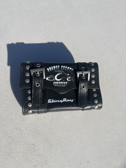 Schwinn Sting Ray  Tool Bag 