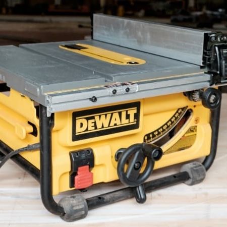 Table Saw Used for Sale in Sacramento CA OfferUp