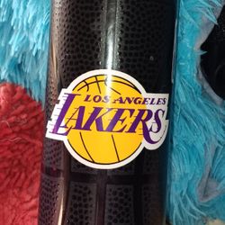 LAKERS CUP NEW