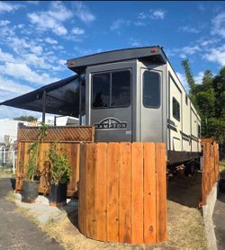 House home sale Trailer Mobile manufacturer