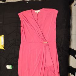 Michael Kors Dress