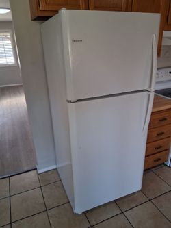 Refrigerador