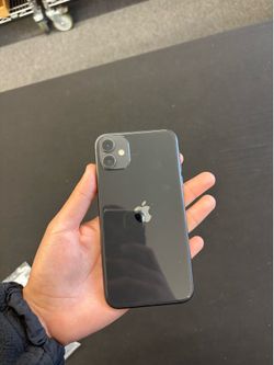 📱 Apple iPhone 11 128GB (Unlocked) – Reliable & Ready!