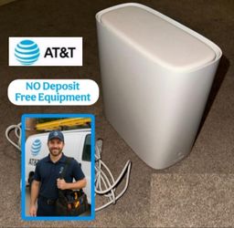 INTERNET WIFI UNLIMITED 📢