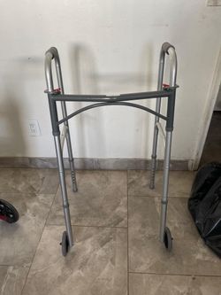 Medical Equipment