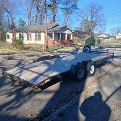 Lawimore TRAILER 