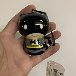 Batman ornament