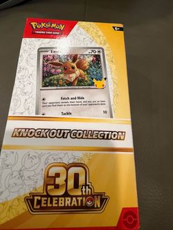 Pokémon
