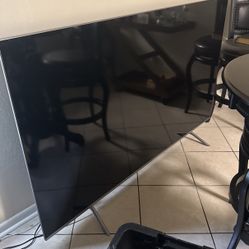 83 Inch Samsung Tv 