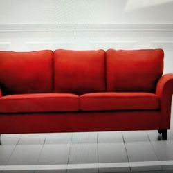 Couch and Chairs set