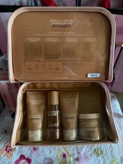 Victoria Secret- $20 each