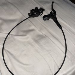 Brand New Shimano Brake