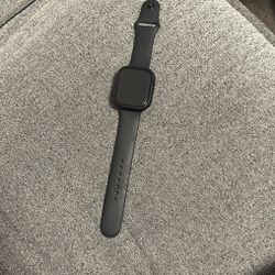 Apple Watch Series 10 46mm GPS Active