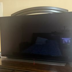 OLED TV LG 55 inch, Excellent Condition