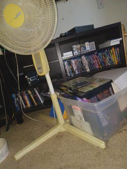 So many mislanious items and collectibles for sale