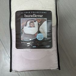 Baby Stroller Blancet