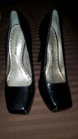 Gianni Bini 6M