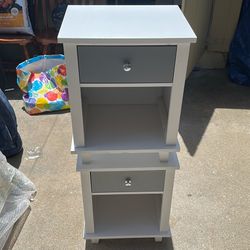 Night Stands