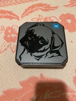 FIREBAT AK2 Mini Pc (no hard drive)