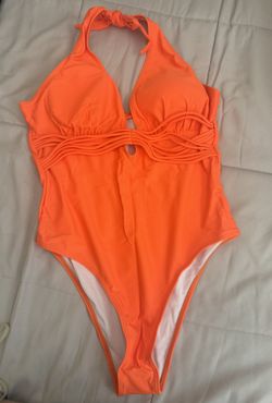 Swimsuits Size (large)