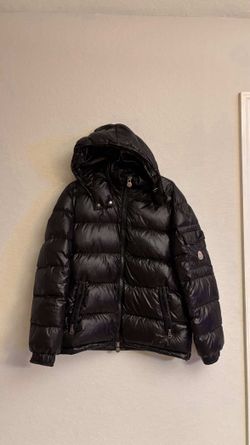 Moncler Puffer