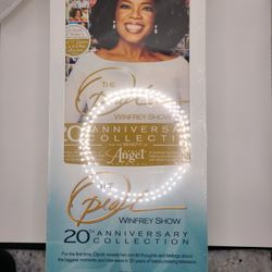 (未使用･未開封品)Oprah Winfrey Show: 20th Anniversary Dvd Collect Amazon.com: The Oprah Winfrey Show: 20th Anniversary Collection