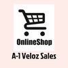 A-1 Veloz Sales