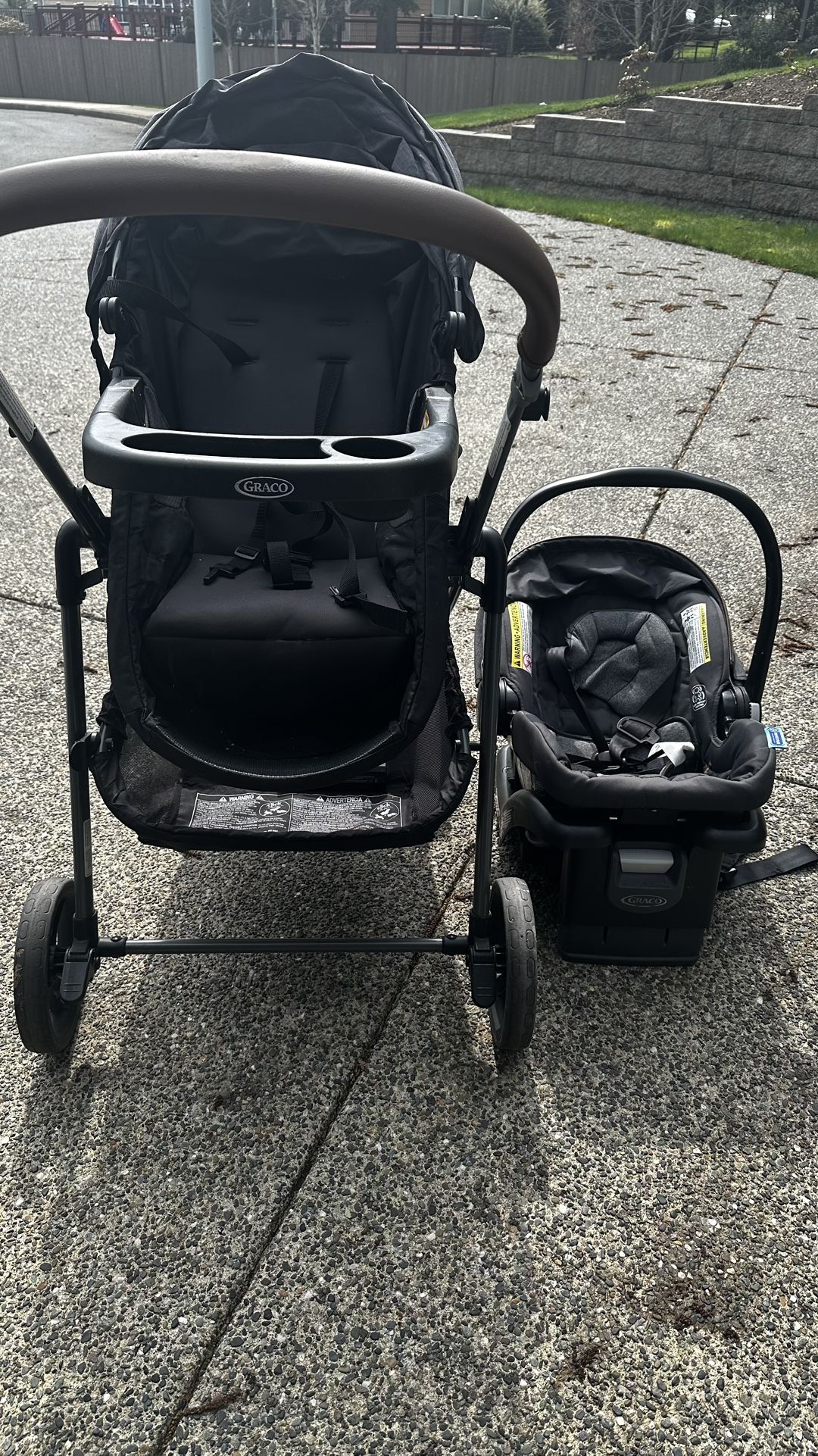 what nuna stroller to get TAVO Next + PIPA RX Travel System Smallest & Lightest Low Profile Polo Half Helmet - Carbon Fiber Black Color:Neutral What does one use large divided basket