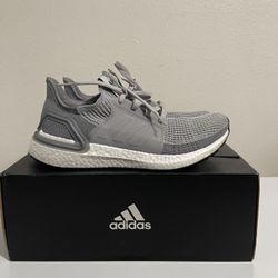 Adidas Ultraboost 19 W