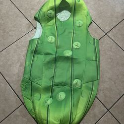 Adult Unixes Costume