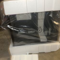 Brand New Gaming Pc CASE