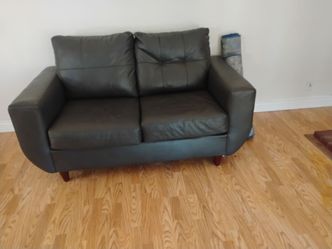 couches both pair $200