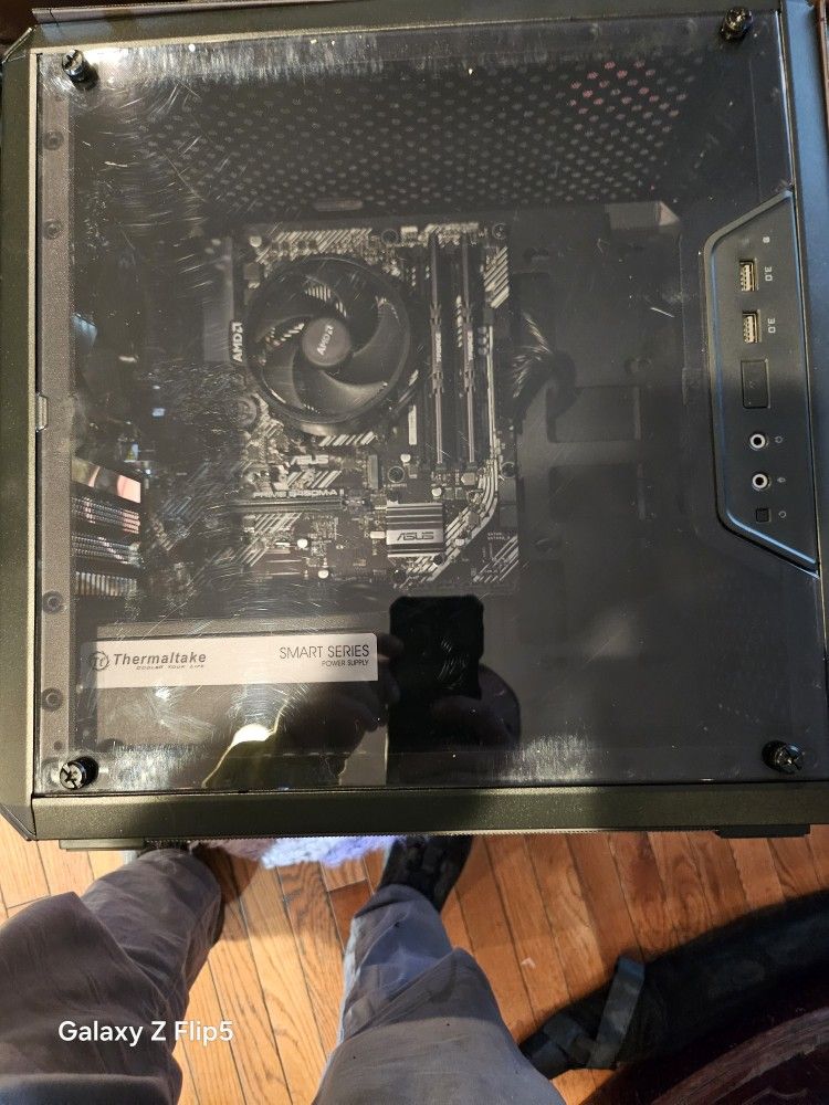 300 Obo