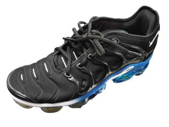 Nike Dh4300-001 Black